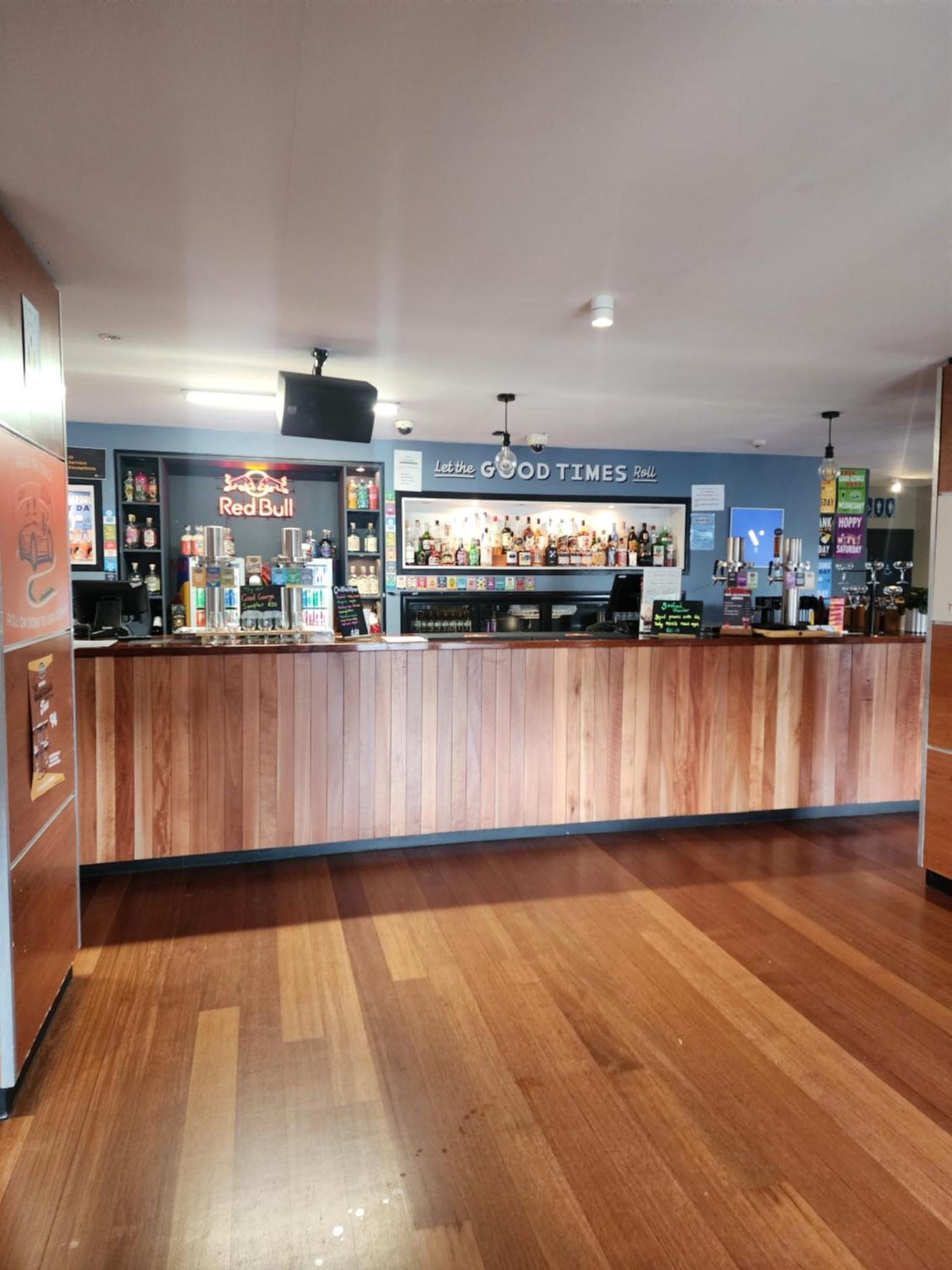 Based By The Lake Taupo Exterior photo